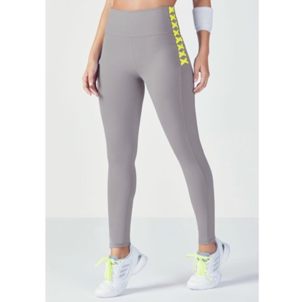 Fabletics leggings